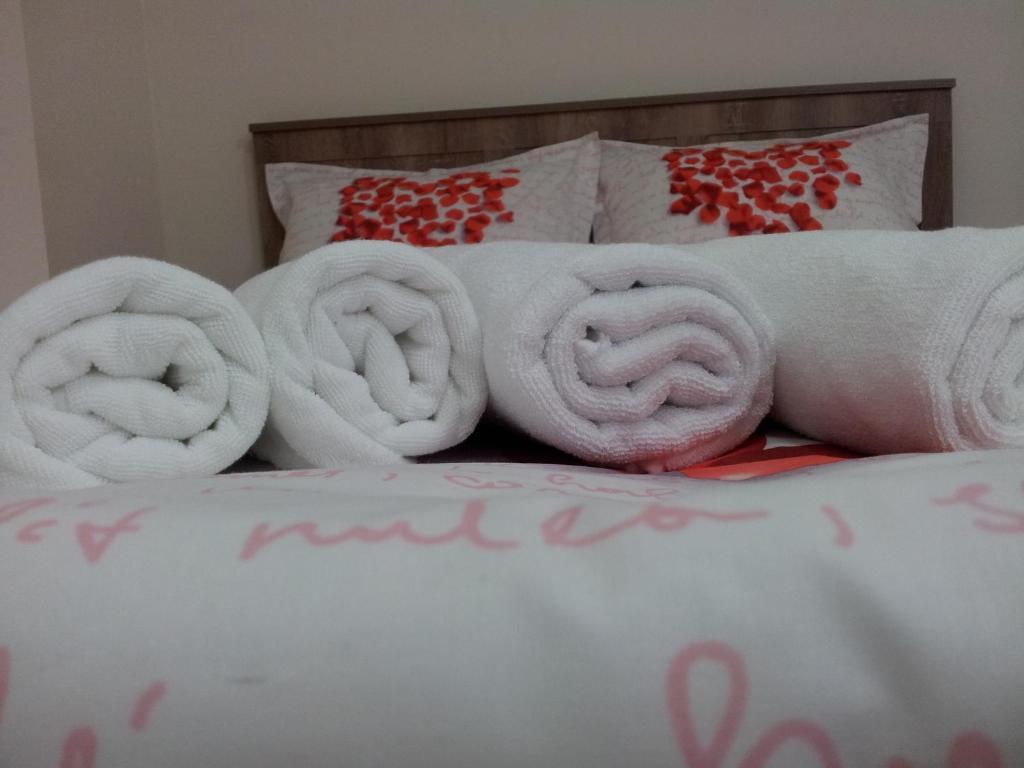 Guest house Nelly